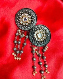 LANA EARRING