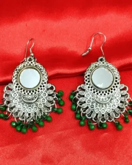 LEKISHA EARRING
