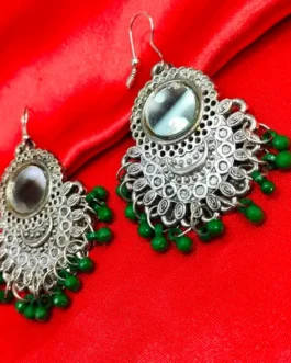LEKISHA EARRING