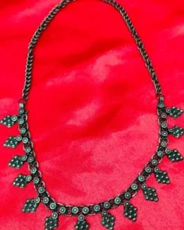 LEMEES NECKLACE