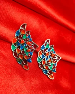 LIKHITA EARRING