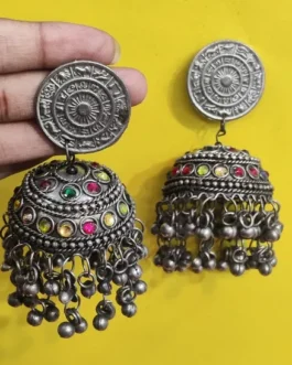 LIVE EARRING