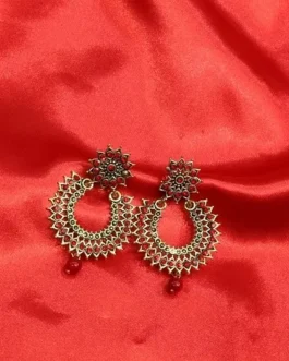 LIZA EARRING