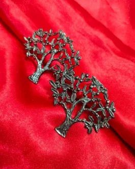 LOVISHA EARRING