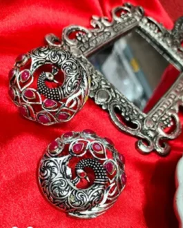 LRENA EARRING