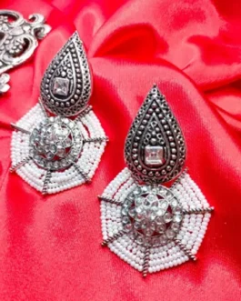 LUCUS EARRING
