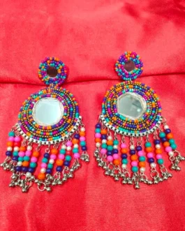 MAHAK EARRING
