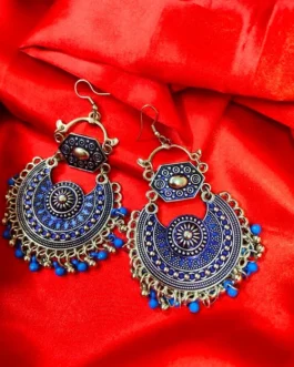 MAHI EARRING