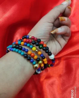MAHNAZ BRACELET