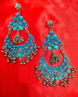 MAHNOOR EARRING