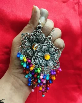 MAILINA EARRING