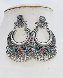 MANREET EARRING