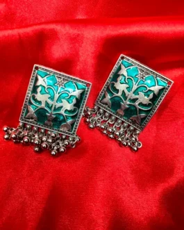 MEHNGA EARRING