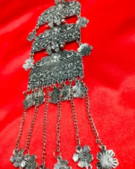 MEHVISH NECKLACE