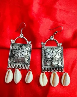 MINU EARRING
