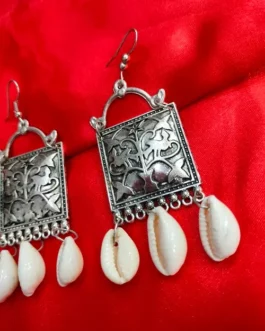 MINU EARRING