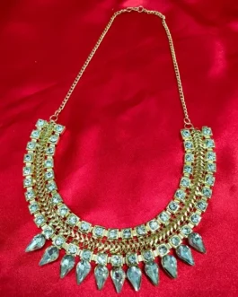 MONIKA NECKLACE