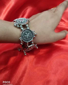 MORSAL BRACELET
