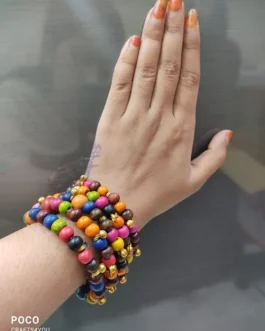 MOUSUMI BRACELET