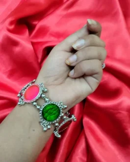 NAJWA BANGLE