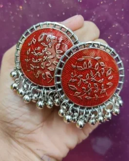 NANAKI EARRING