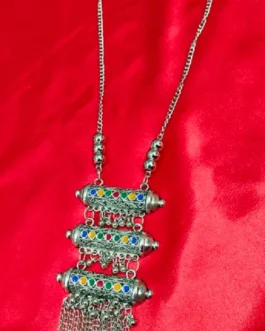 NANDNI NECKLACE