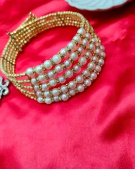NARGIS NECKLACE