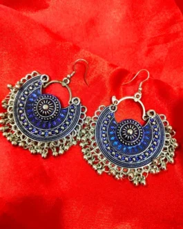 NARIN EARRING