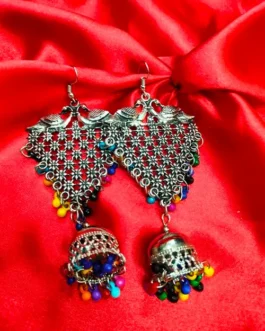 NATALYA EARRING