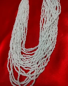 NAYESHA NECKLACE