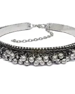 LAFIZA BRACELET