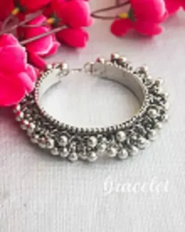LAFIZA BRACELET