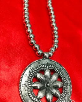 NEDI NECKLACE
