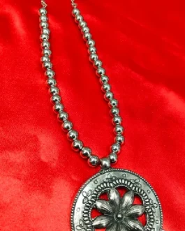 NEDI NECKLACE