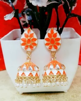 NEEGIN EARRING