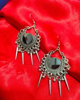 NEHA EARRING