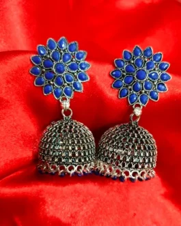 NIDHI EARRING