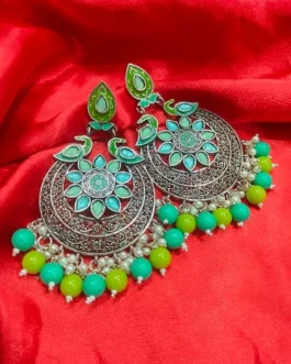 NIMA EARRING