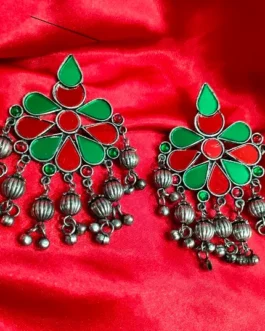 NOAH EARRING