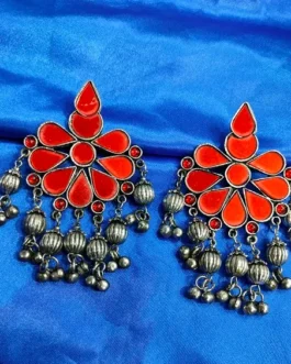 NOAH EARRING