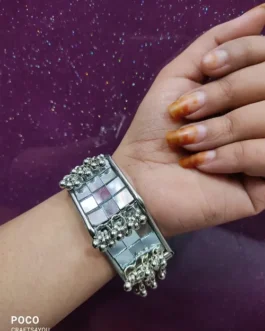 NOOR BRACELET