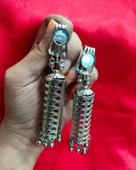 NOORAIN EARRING