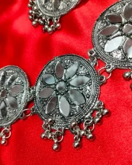 NOORIN NECKLACE