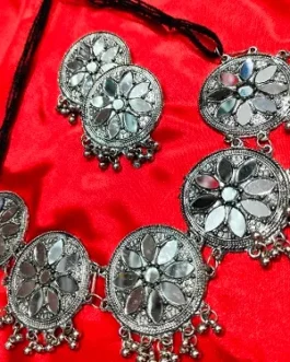 NOORIN NECKLACE