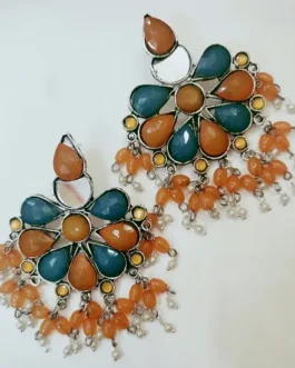 NURA EARRING