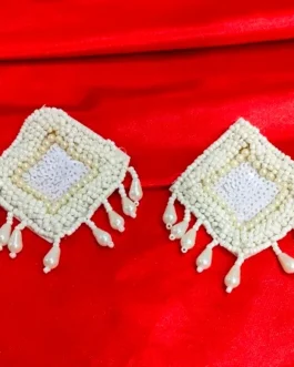 OLIYA EARRING