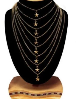 ONELLA NECKLACE