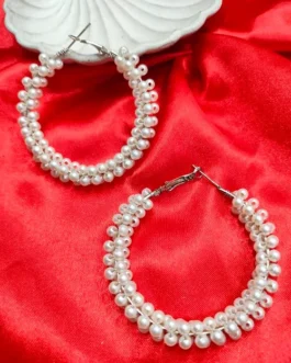 PARI EARRING