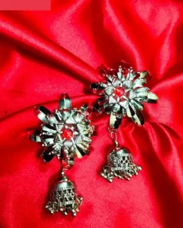 PARIN EARRING