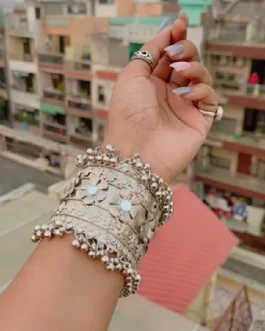 PIUPA BRACELET